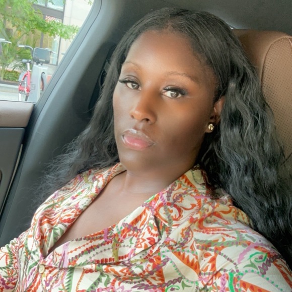 derrismichelle